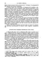 giornale/TO00189162/1935/unico/00000452