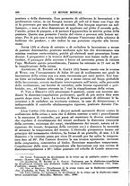 giornale/TO00189162/1935/unico/00000454