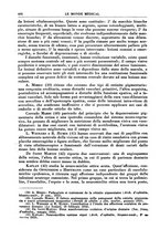 giornale/TO00189162/1935/unico/00000458