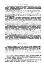 giornale/TO00189162/1935/unico/00000460