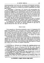 giornale/TO00189162/1935/unico/00000471