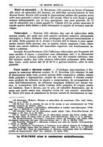 giornale/TO00189162/1935/unico/00000472