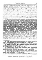 giornale/TO00189162/1935/unico/00000473