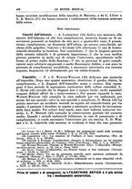 giornale/TO00189162/1935/unico/00000474