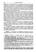 giornale/TO00189162/1935/unico/00000478