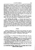 giornale/TO00189162/1935/unico/00000479