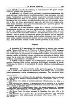 giornale/TO00189162/1935/unico/00000485