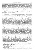 giornale/TO00189162/1935/unico/00000495