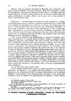 giornale/TO00189162/1935/unico/00000498