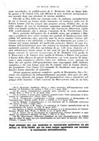 giornale/TO00189162/1935/unico/00000503