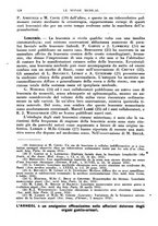 giornale/TO00189162/1935/unico/00000504