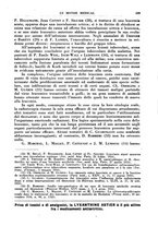 giornale/TO00189162/1935/unico/00000505