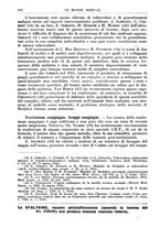 giornale/TO00189162/1935/unico/00000508