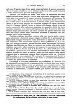 giornale/TO00189162/1935/unico/00000509