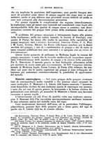 giornale/TO00189162/1935/unico/00000510