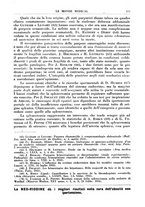 giornale/TO00189162/1935/unico/00000511