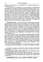 giornale/TO00189162/1935/unico/00000512