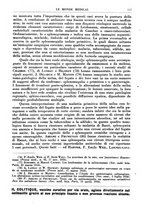 giornale/TO00189162/1935/unico/00000513