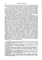 giornale/TO00189162/1935/unico/00000516