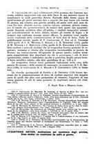 giornale/TO00189162/1935/unico/00000517