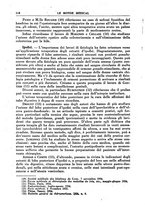 giornale/TO00189162/1935/unico/00000524