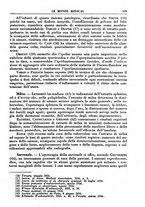 giornale/TO00189162/1935/unico/00000525