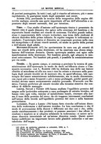 giornale/TO00189162/1935/unico/00000526