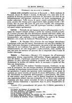 giornale/TO00189162/1935/unico/00000527