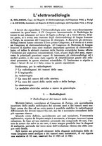 giornale/TO00189162/1935/unico/00000530