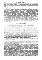 giornale/TO00189162/1935/unico/00000538