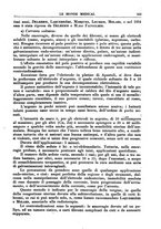 giornale/TO00189162/1935/unico/00000539