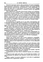 giornale/TO00189162/1935/unico/00000540