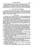 giornale/TO00189162/1935/unico/00000541