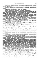 giornale/TO00189162/1935/unico/00000543