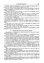 giornale/TO00189162/1935/unico/00000545