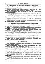 giornale/TO00189162/1935/unico/00000546