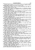 giornale/TO00189162/1935/unico/00000551