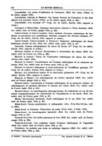 giornale/TO00189162/1935/unico/00000552