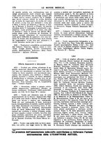 giornale/TO00189162/1935/unico/00000554