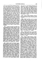 giornale/TO00189162/1935/unico/00000555