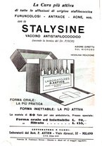 giornale/TO00189162/1935/unico/00000562