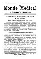 giornale/TO00189162/1935/unico/00000563