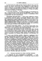 giornale/TO00189162/1935/unico/00000564