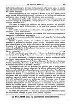 giornale/TO00189162/1935/unico/00000565