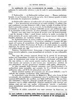 giornale/TO00189162/1935/unico/00000566