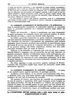 giornale/TO00189162/1935/unico/00000568