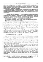 giornale/TO00189162/1935/unico/00000569