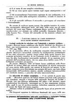 giornale/TO00189162/1935/unico/00000571