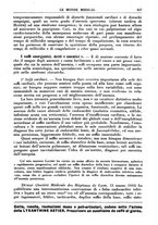 giornale/TO00189162/1935/unico/00000573