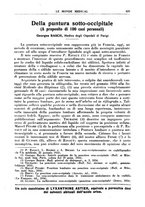 giornale/TO00189162/1935/unico/00000575